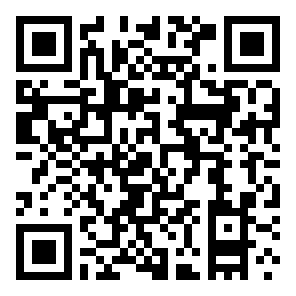  Авторизоваться через Telegram-бота 